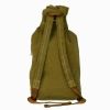 Blancho Backpack [You Rock My World] Camping Backpack/ Outdoor Daypack/ School Backpack