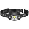 Rechargeable LED Headlamp for Camping Cycling Hiking Hunting