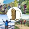 Tactical Hydration Packs for Hiking Cycling Climbing Running