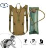 Tactical Hydration Packs for Hiking Cycling Climbing Running